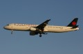 Airbus A321-211