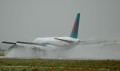 Boeing 757-28A