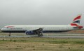 Airbus A321-231