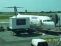 Fokker 100