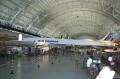 Aerospatiale-BAC Concorde-101