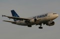 Airbus A310-304