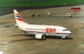 Boeing 737-55S