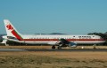 Airbus A321-211