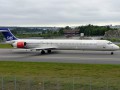 MD-90-30