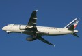 Airbus A320-211