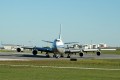 Boeing 747-4J6