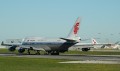 Boeing 747-4J6