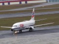 Boeing 737-45S