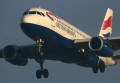 Airbus A319-131