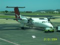 De Havilland DHC-8-102