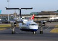 De Havilland DHC-8-311Q
