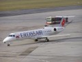 Embraer ERJ-145LU