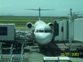 Fokker 100
