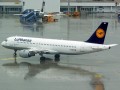 Airbus A320-211