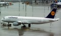 Airbus A320-211