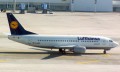 Boeing 737-330