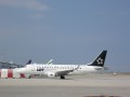 Embraer 170-EMB-170-100ST