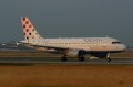 Airbus A319-112