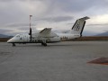 De Havilland DHC-8