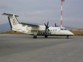 De Havilland DHC-8