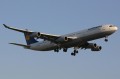 Airbus A340-311