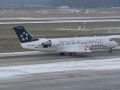 Bombardier CRJ-200LR