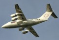 BAE 146-100