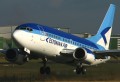 Boeing 737