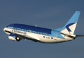 Boeing 737