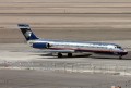 MD-80-87