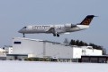 Bombardier CRJ-200ER