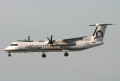 De Havilland DHC-8-401