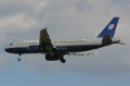 Airbus A320-232