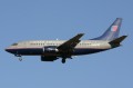 Boeing 737-522