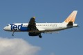 Airbus A320-232