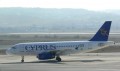 Airbus A319-132