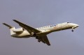 Embraer ERJ-145EP