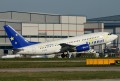 Boeing 737