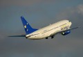 Boeing 737