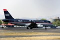 Airbus A319-112
