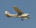 Cessna-R172K Hawks XP I
