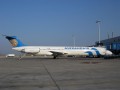 MD-80-81