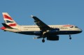 Airbus A319-131