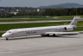 MD-90-30