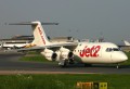 BAE 146-300