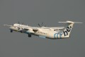 De Havilland DHC-8-402