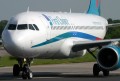 Airbus A320-214