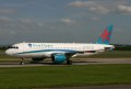 Airbus A320-214