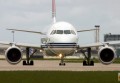 Airbus A319-111